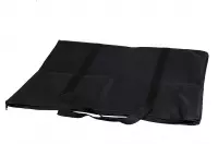 Torba do przechowywania szachownic (desek) drewnianych